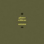 GNTER SCHLIENZ