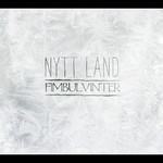 NYTT LAND