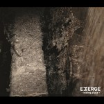 EMERGE