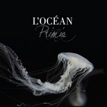 LOCAN