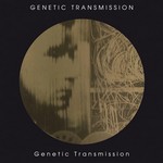 GENETIC TRANSMISSION