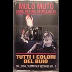 MULO MUTO/SSHE RETINA STIMULANTS