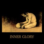 INNER GLORY