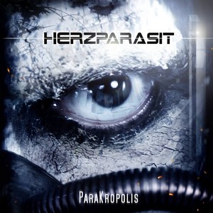 Cover HERZPARASIT