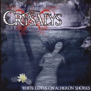 Cover CRYSALYS