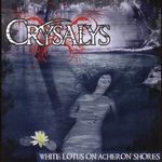 CRYSALYS