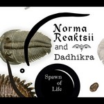 NORMA REAKTSII and DADHIKRA