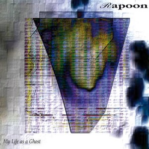 Cover RAPOON