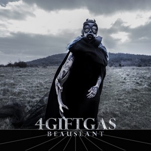 Cover 4GIFTGAS