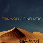 ERIK WLLO