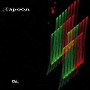 Cover RAPOON