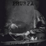 PHURPA