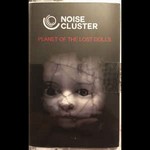 NOISE CLUSTER