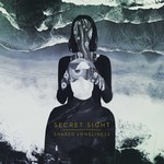 SECRET SIGHT