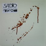 SADIO/CALIGULA031