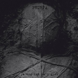 Cover PHURPA