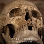 DARK AWAKE