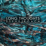 STEVE ROACH