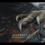 ALLERSEELEN