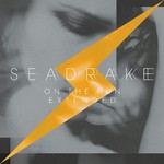 SEADRAKE