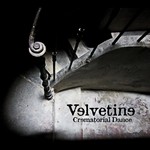 VELVETINE