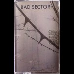 BAD SECTOR