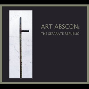 Cover ART ABSCONs