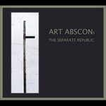 ART ABSCONs