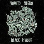 VOMITO NEGRO