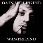 BAIN WOLFKIND