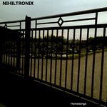 NIHILTRONIX