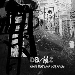 DB/MZ