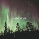 HARVEST RAIN