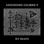 SATANISMO CALIBRO 9