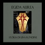 EGIDA AUREA