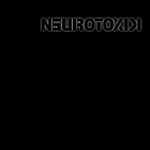 NEUROTOXIK