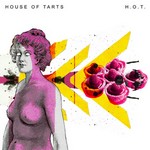 HOUSE OF TARTS