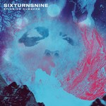 SIXTURNSNINE