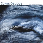 CORDE OBLIQUE