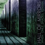 HALL OF MIRRORS