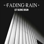 FADING RAIN