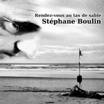 STPHANE BOULIN