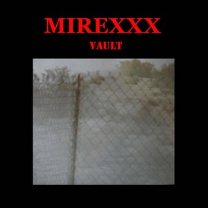 Cover MIREXXX