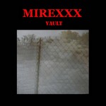 MIREXXX