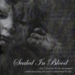 SEALED IN BLOOD