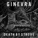 GINEVRA