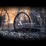 ATARAXIA