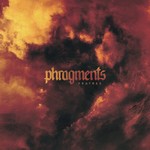 PHRAGMENTS