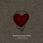 BLESSED CHILD OPERA