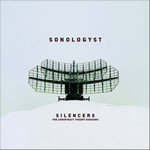 SONOLOGYST